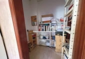 75m² commercial premises for sale in Lucena, calle dolores la de la huerta, 14900 photo