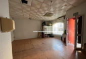 75m² commercial premises for sale in Lucena, calle dolores la de la huerta, 14900 photo