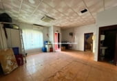 75m² commercial premises for sale in Lucena, calle dolores la de la huerta, 14900 photo