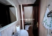 75m² commercial premises for sale in Lucena, calle dolores la de la huerta, 14900 photo