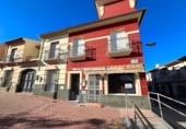 75m² commercial premises for sale in Lucena, calle dolores la de la huerta, 14900 photo