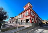 75m² commercial premises for sale in Lucena, calle dolores la de la huerta, 14900 photo