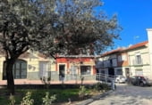 75m² commercial premises for sale in Lucena, calle dolores la de la huerta, 14900 photo