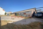 1400m² warehouse industrial for sale in Esquivias, Calle Luisa Biaggi Veira photo
