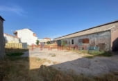 1400m² warehouse industrial for sale in Esquivias, Calle Luisa Biaggi Veira photo