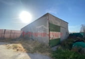 1400m² warehouse industrial for sale in Esquivias, Calle Luisa Biaggi Veira photo