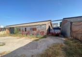 1400m² warehouse industrial for sale in Esquivias, Calle Luisa Biaggi Veira photo