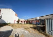1400m² warehouse industrial for sale in Esquivias, Calle Luisa Biaggi Veira photo