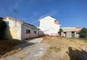 1400m² warehouse industrial for sale in Esquivias, Calle Luisa Biaggi Veira photo