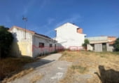 1400m² warehouse industrial for sale in Esquivias, Calle Luisa Biaggi Veira photo