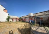 1400m² warehouse industrial for sale in Esquivias, Calle Luisa Biaggi Veira photo