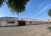 1400m² warehouse industrial for sale in Esquivias, Calle Luisa Biaggi Veira photo