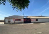 1400m² warehouse industrial for sale in Esquivias, Calle Luisa Biaggi Veira photo