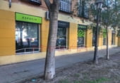 340m² commercial premises for sale in Aranjuez, Calle Zorzales photo