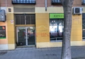 340m² commercial premises for sale in Aranjuez, Calle Zorzales photo