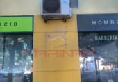 340m² commercial premises for sale in Aranjuez, Calle Zorzales photo