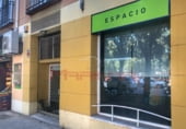 340m² commercial premises for sale in Aranjuez, Calle Zorzales photo