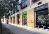 340m² commercial premises for sale in Aranjuez, Calle Zorzales photo