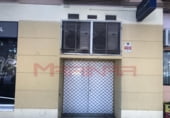 340m² commercial premises for sale in Aranjuez, Calle Zorzales photo