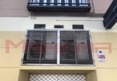 340m² commercial premises for sale in Aranjuez, Calle Zorzales photo