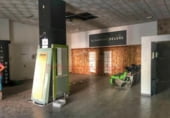 340m² commercial premises for sale in Aranjuez, Calle Zorzales photo