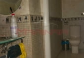 340m² commercial premises for sale in Aranjuez, Calle Zorzales photo