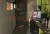 340m² commercial premises for sale in Aranjuez, Calle Zorzales photo