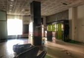 340m² commercial premises for sale in Aranjuez, Calle Zorzales photo