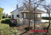140m² bar for sale in Borox, Calle de Córdoba photo