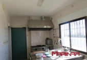140m² bar for sale in Borox, Calle de Córdoba photo