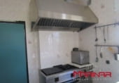 140m² bar for sale in Borox, Calle de Córdoba photo