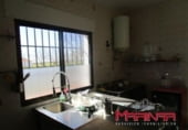140m² bar for sale in Borox, Calle de Córdoba photo