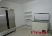 140m² bar for sale in Borox, Calle de Córdoba photo