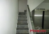 140m² bar for sale in Borox, Calle de Córdoba photo