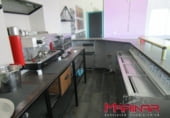 140m² bar for sale in Borox, Calle de Córdoba photo