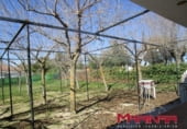 140m² bar for sale in Borox, Calle de Córdoba photo