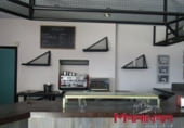 140m² bar for sale in Borox, Calle de Córdoba photo