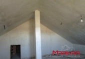 140m² bar for sale in Borox, Calle de Córdoba photo