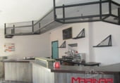 140m² bar for sale in Borox, Calle de Córdoba photo