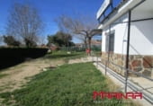140m² bar for sale in Borox, Calle de Córdoba photo