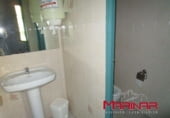 140m² bar for sale in Borox, Calle de Córdoba photo
