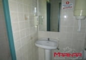 140m² bar for sale in Borox, Calle de Córdoba photo