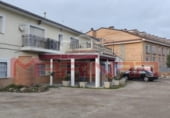 976m² restaurant for sale in Yeles, CM-4010 photo