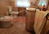 976m² restaurant for sale in Yeles, CM-4010 photo