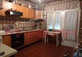976m² restaurant for sale in Yeles, CM-4010 photo