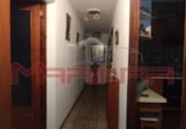 976m² restaurant for sale in Yeles, CM-4010 photo