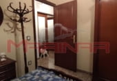 976m² restaurant for sale in Yeles, CM-4010 photo