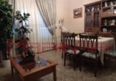 976m² restaurant for sale in Yeles, CM-4010 photo