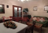 976m² restaurant for sale in Yeles, CM-4010 photo