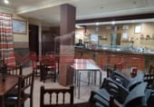 976m² restaurant for sale in Yeles, CM-4010 photo